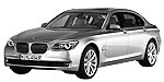 BMW F01 P3388 Fault Code
