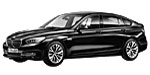BMW F07 P3388 Fault Code