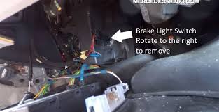 See P3388 repair manual